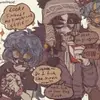 Carlo Cohen - @fatima_jensen088270 - TikTok
