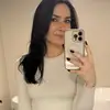 Fatima - @fatimajensen - TikTok