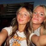 Fatima Jensen - @calvertchildren - Instagram