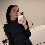Fatima Jensen - Facebook