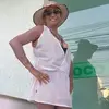 Fátima Jensen - @ftima.jensen - TikTok