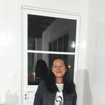 Fátima Jensen - Facebook