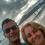 Fatima Jensen Nassar - @fatimajensen - Instagram