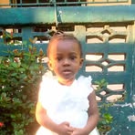 Fatima Johnson - Facebook