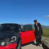 Saniya Liu - @fatima_jensen336302 - TikTok