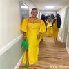 Fatima  John - @fatima.john2 - TikTok