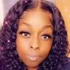 Fatima - @fatimajohnson175 - TikTok