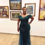 Fatima John - Facebook