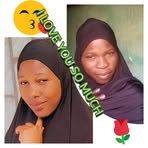 Fatima John - Facebook