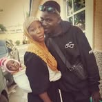 Fatima John - Facebook