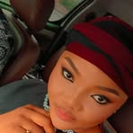 Fatima John - Facebook
