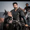 Fatima John - @fatima.john55 - TikTok