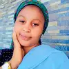 Fatima John - @user4743681655973 - TikTok