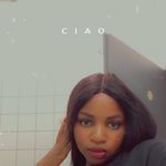Fatima John - @tee._.ma - Instagram