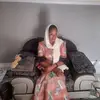 Fatima John - @johntimaj - TikTok