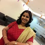 Fatima John - @johnfatima25 - Instagram