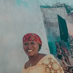 Fatima John - Facebook