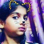 Fatima John - @itz_fatima_john - Instagram