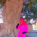 Fatima John - Facebook