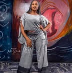 Fatima John - Facebook