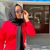 Fatima John - @fatima.john31 - TikTok