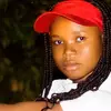 fatima John - @fatimajohn4 - TikTok