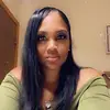 Fatima Johnson - @fatimajohnson8 - TikTok