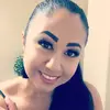 Fatima Johnston - @fatimajohnston - TikTok