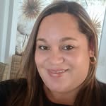 Fati - @fatimajohnson296 - Instagram