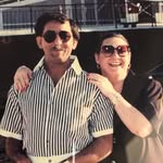 fatima  johns - @fatima_j_7777 - Instagram