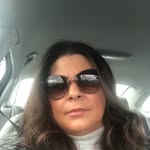 Fatima_ Johns _wife - @______fats______ - Instagram