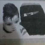 fatima - @fatimajohnson786 - Instagram