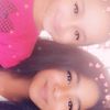 Fatima Johns. 5 - @fatima_johns_5 - TikTok
