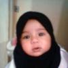 Fatima Johns - @fatima.johns - TikTok