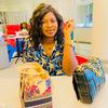 Fatima Johnson915 - @fatimajohnson915 - TikTok