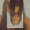 Fatima Johnson - @fatimajohnson69 - TikTok