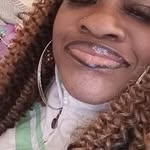 fatima johnson - @fatimajohnson474 - Instagram