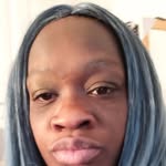 Fatima Johnson - @fatima.johnson.75491 - Instagram