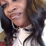 Fatima Johnson - @fatimajohnson250 - Instagram
