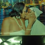 fatima johnson - @fatimajohnson2729 - Instagram