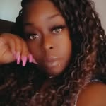 Fatima Johnson - @fatimajohnson95 - Instagram
