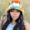 Fatima Johnson - @thefatimajohnson - TikTok