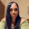 Fatima Johnson - @fatimajohnson8 - TikTok