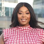 Fatima Johnson - @thefatimajohnson - Instagram