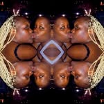 Fatima Johnson - @johnsonfatima038 - Instagram