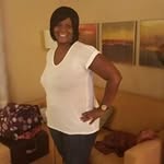 Fatima Johnson - @fatimajohnson5601 - Instagram