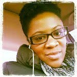 Fatima Johnson Immigration Lawyer - @fatimajohnso - Instagram