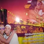 Fatima Jones - @fatima.johnson.963 - Instagram
