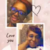 fatimajohnson261 - @fatimajohnson261 - TikTok