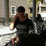 fatima - @fatimajohnstone2 - Instagram
